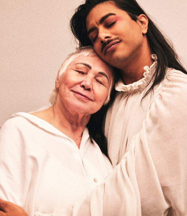 Clean 01.1/SN - Eau de Parfum