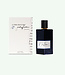 Liqueur BPM - Eau de Parfum - 100 ml