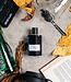 Liqueur BPM - Eau de Parfum - 100 ml