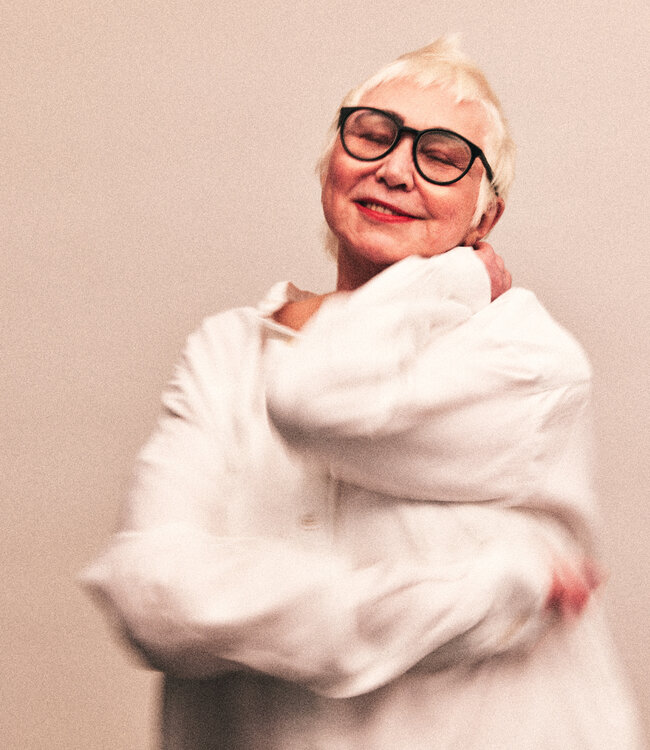 Calm 03.1/YC - Eau de Parfum