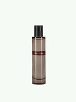 Locherber Dolce Roma XXI - Home Spray