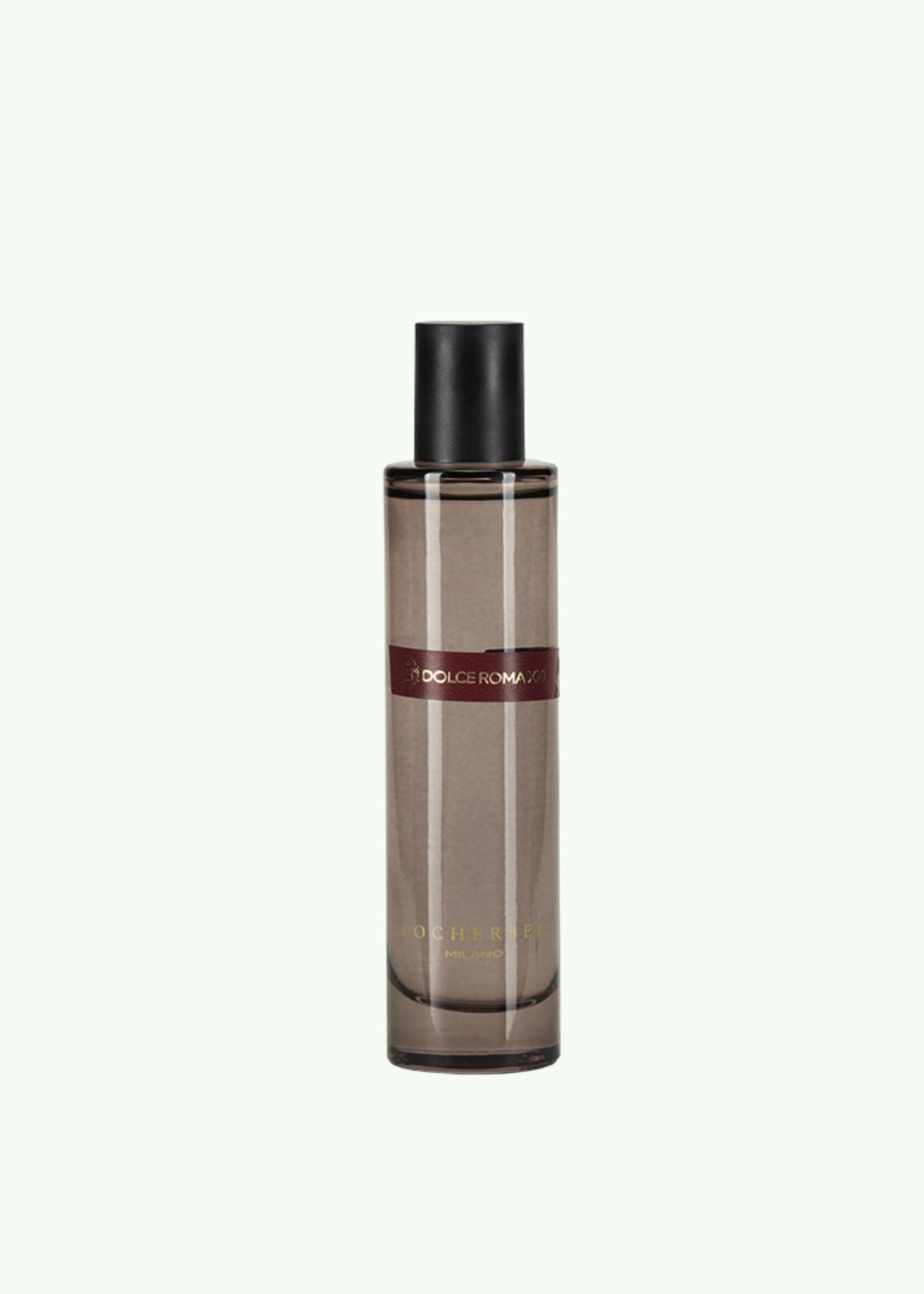 Locherber  - Dolce Roma XXI - Home Spray