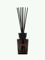 Locherber Dolce Roma XXI - Diffuser