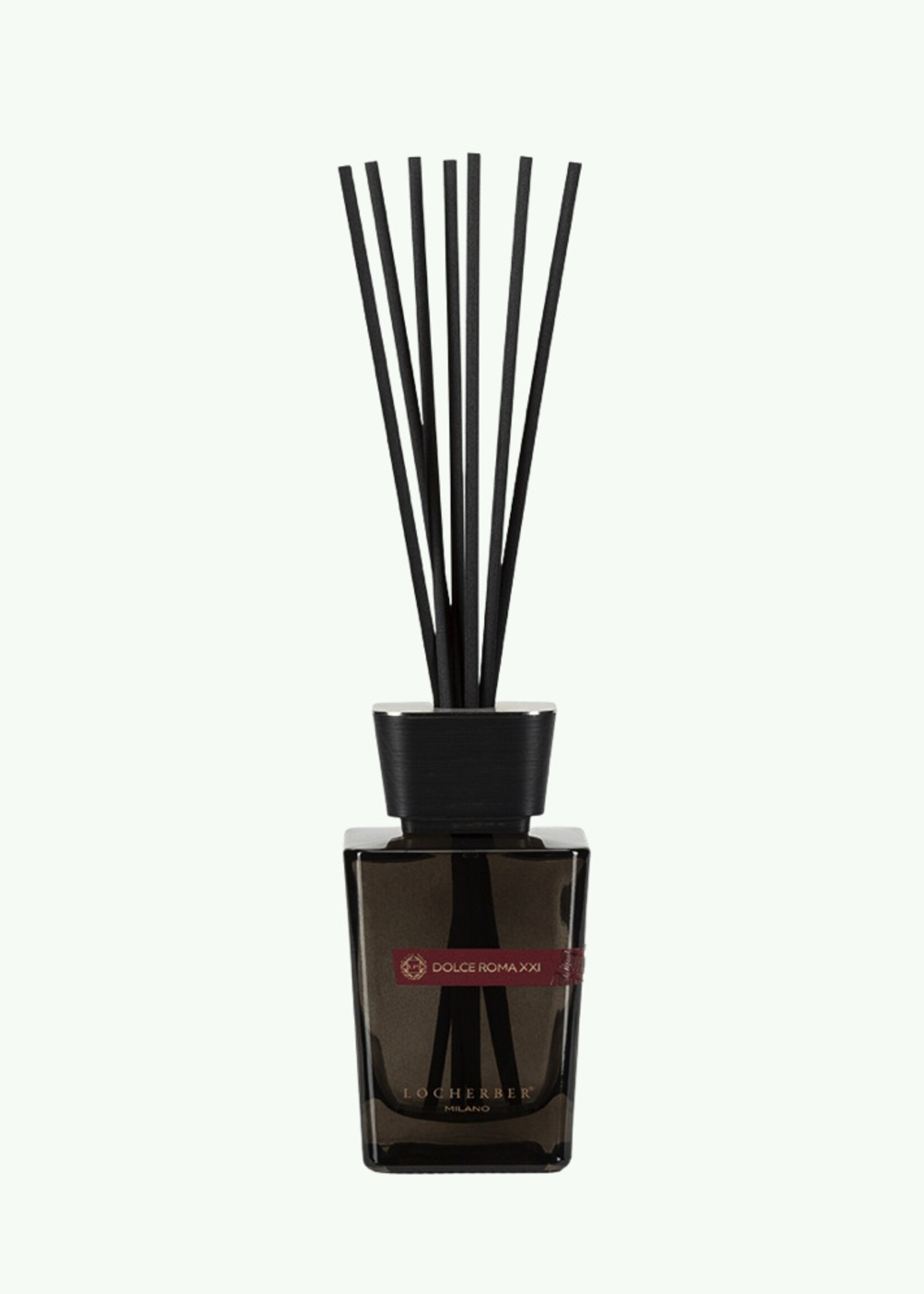 Locherber Dolce Roma XXI - Reed Diffuser