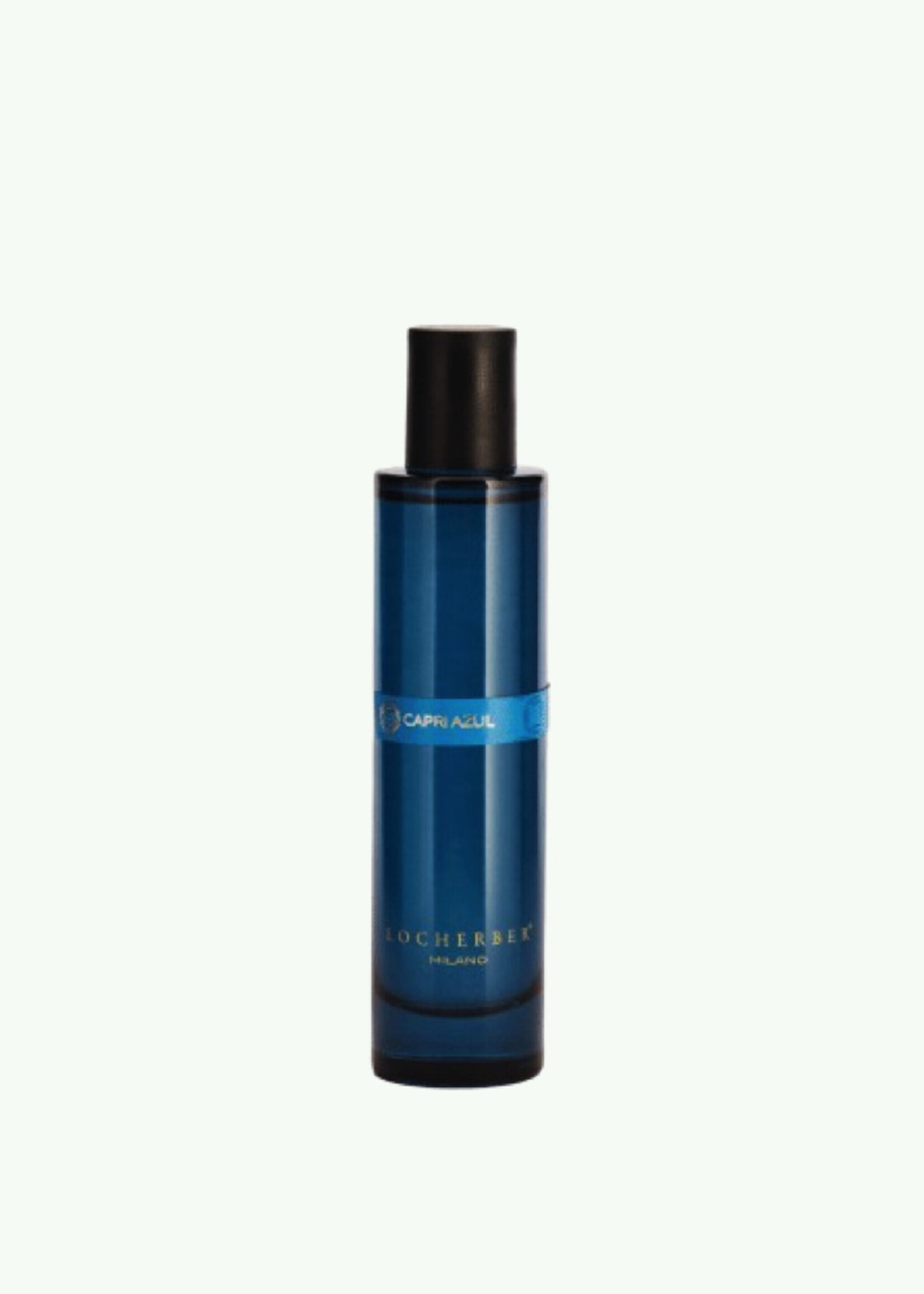 Locherber  - Capri Azul - Home Spray