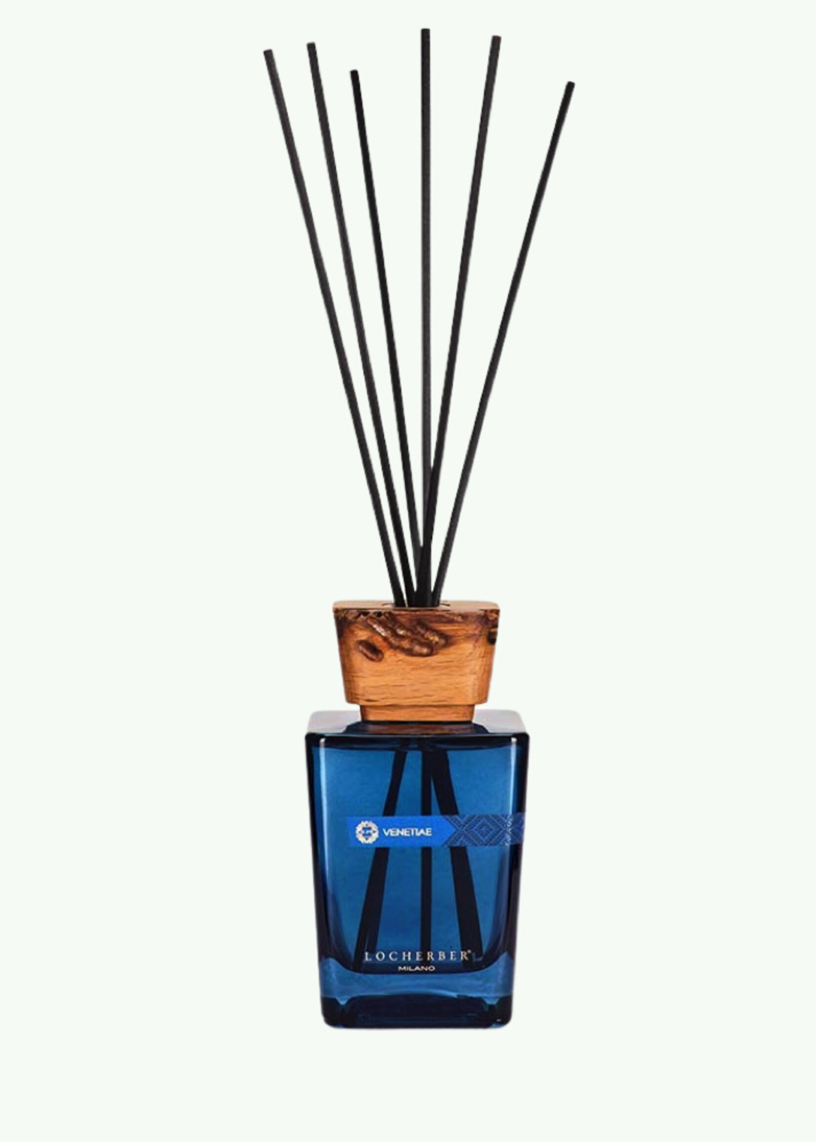 Locherber Venetiae - Reed Diffuser