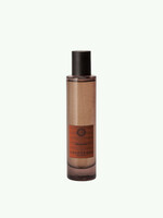 Locherber Aramaik - Home Spray