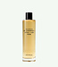 Of Course I Still Luv You - Mondspoelmiddel 200 ml
