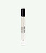 Selahatin Of Course I Still Luv You Eau d'extrait oral