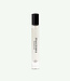 Eukalypse - Eau d'extrait oral 10 ml