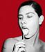 Of Course I Still Luv You - Whitening Toothpaste 65 ml