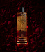 Of Course I Still Luv You - Mondspoelmiddel 200 ml