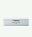 Of Course I Still Luv You - Mondspoelmiddel 200 ml