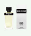 Delta of Venus - Eau de Parfum - 50 ml