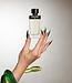 Delta of Venus - Eau de Parfum - 50 ml