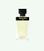Green Spell - Eau de Parfum - 50 ml
