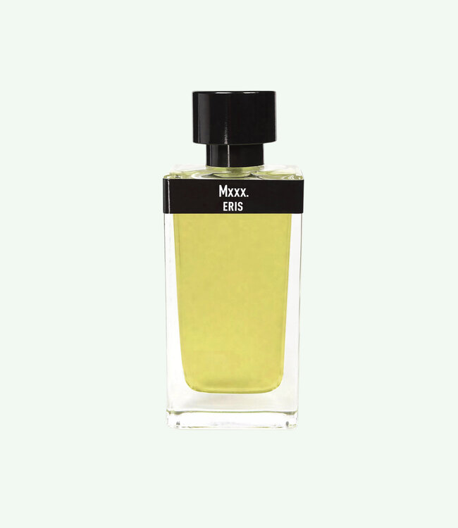 Mxxx. - Extrait de Parfum