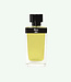 Mxxx. - Extrait de Parfum - 50 ml