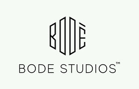 Bodé Studios