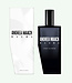 MAGMA - Extrait de Parfum - 50 ml
