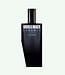 CERAMIC - Eau de Parfum - 50 ml