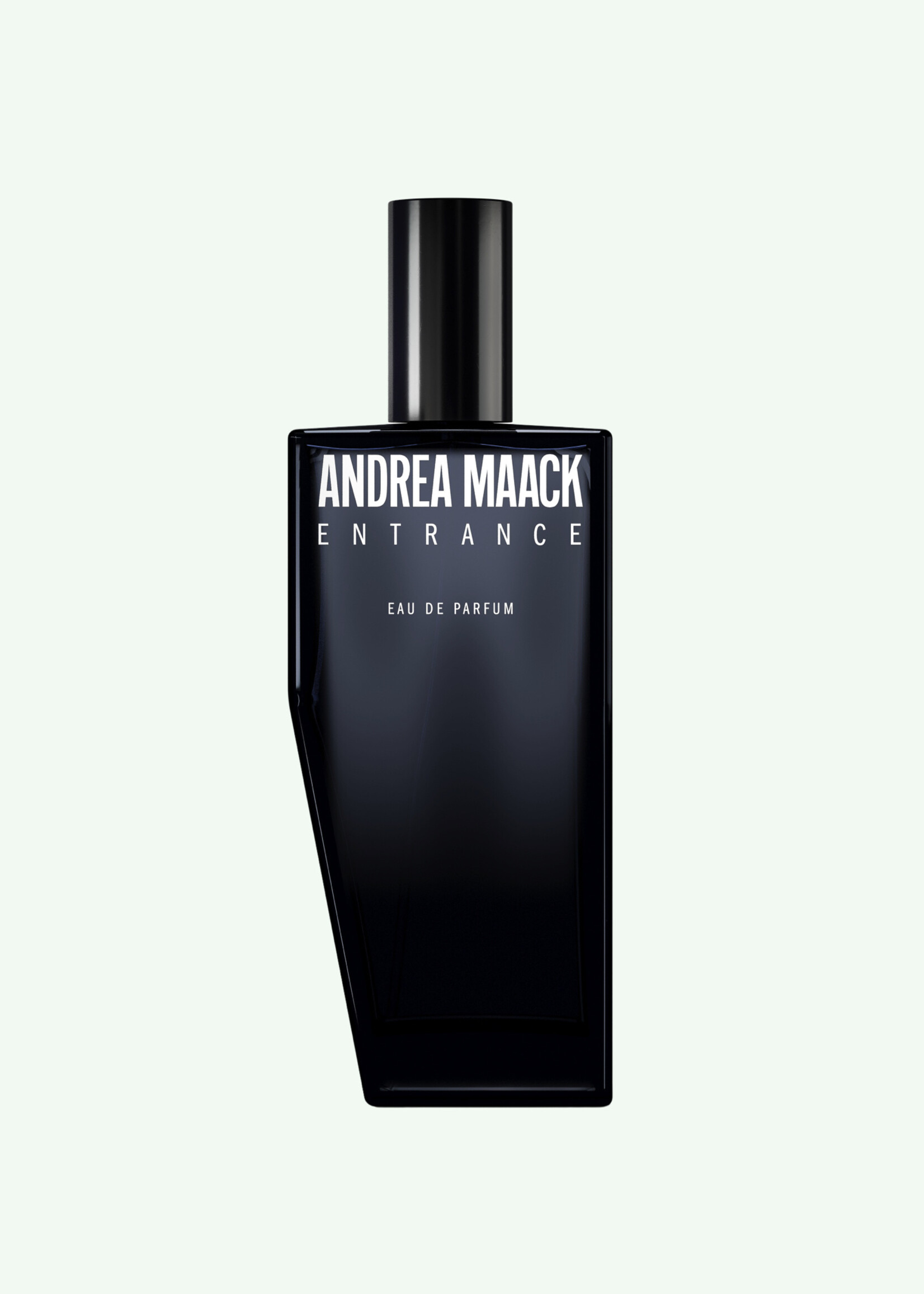 Andrea Maack ENTRANCE - Eau de Parfum