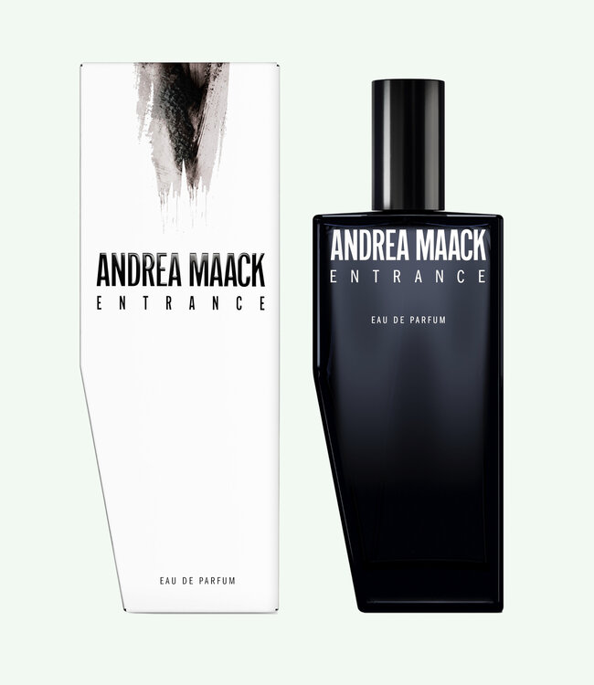 ENTRANCE - Eau de Parfum