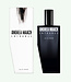 ENTRANCE - Eau de Parfum - 50 ml