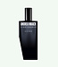 LIGHTSOURCE - Eau de Parfum - 50 ml