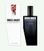 LIGHTSOURCE - Eau de Parfum - 50 ml