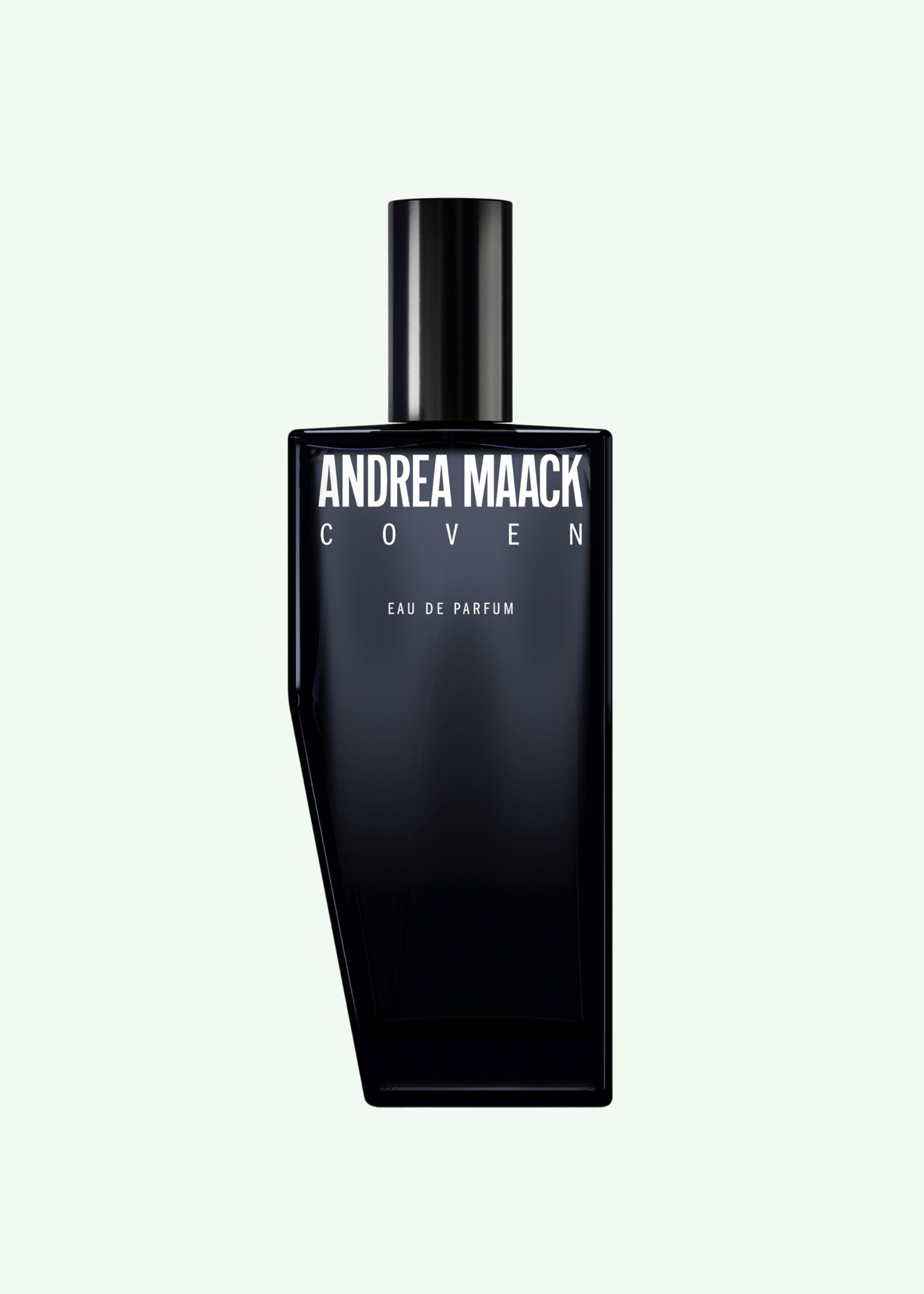 Andrea Maack COVEN - Eau de Parfum