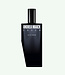 COVEN - Eau de Parfum - 50 ml