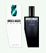 COVEN - Eau de Parfum - 50 ml