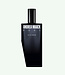 DUAL - Eau de Parfum - 50 ml