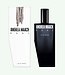 DUAL - Eau de Parfum - 50 ml