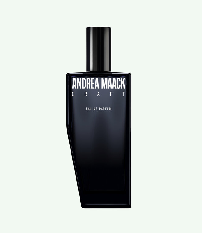 CRAFT - Eau de Parfum