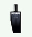 CRAFT - Eau de Parfum - 50 ml