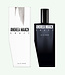 CRAFT - Eau de Parfum - 50 ml