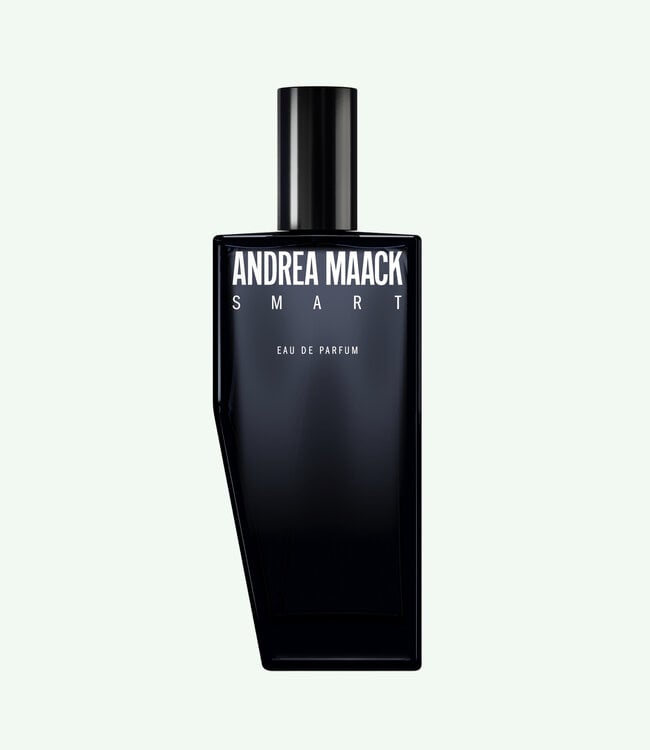 SMART - Eau de Parfum