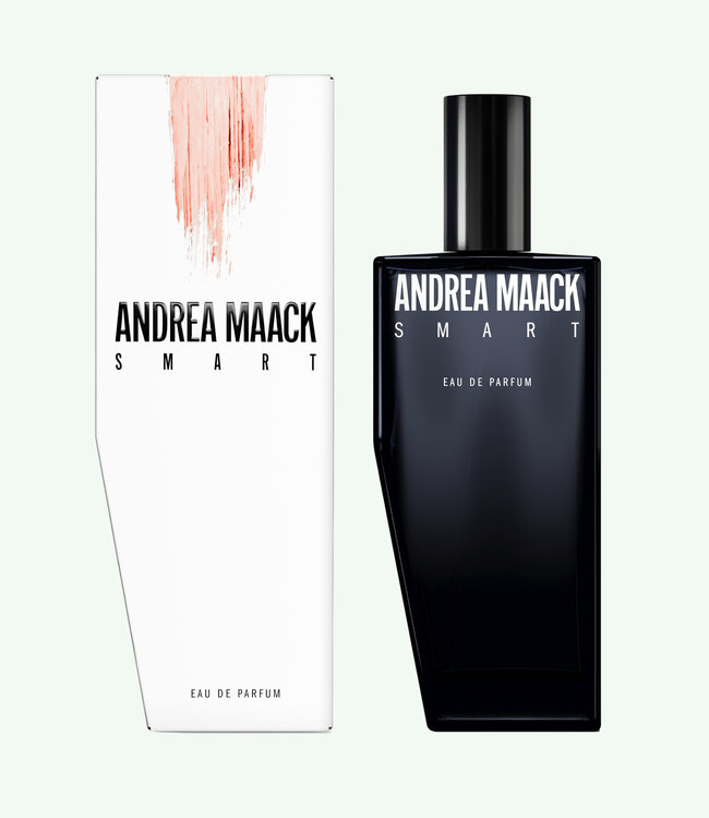 SMART - Eau de Parfum - 50 ml