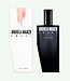SMART - Eau de Parfum - 50 ml
