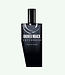 SUPERNOVA - Extrait de Parfum - 50 ml