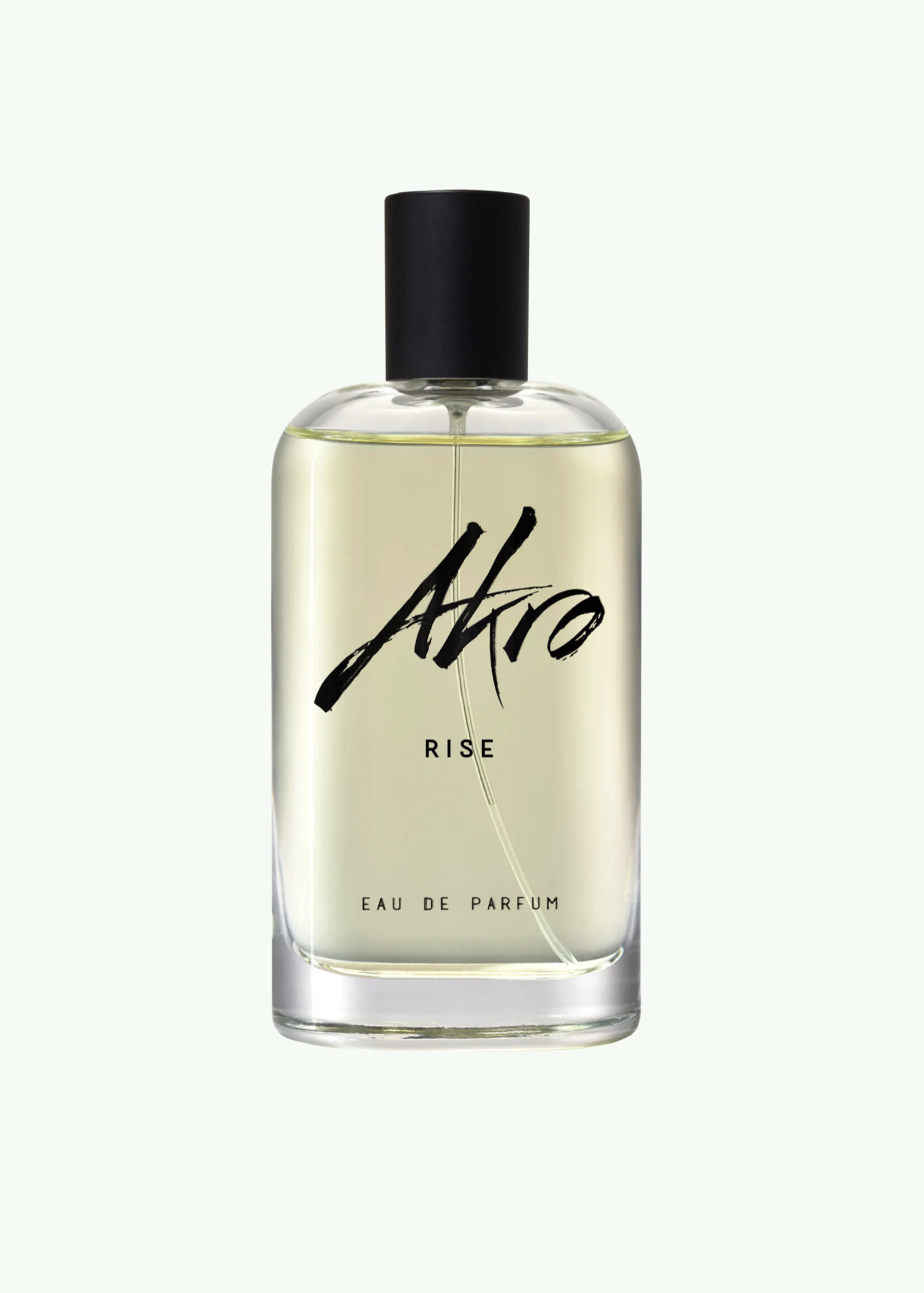 Akro Akro - Rise - Eau de Parfum