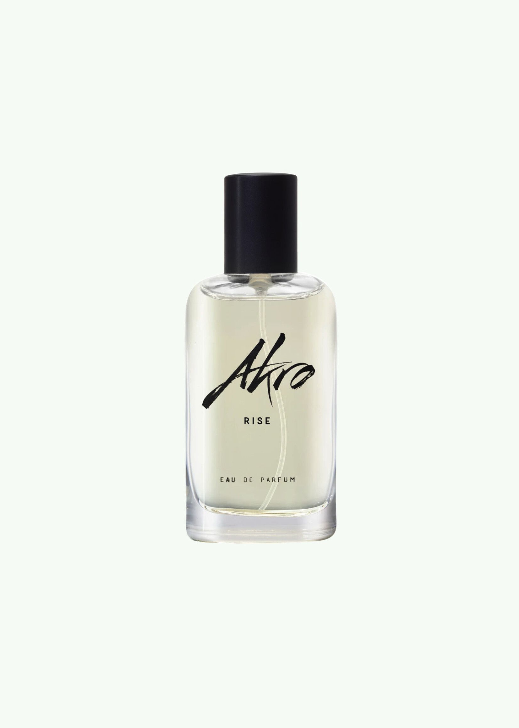 Akro RISE - Eau de Parfum