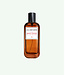 The White Coffee on Teta Balcony - Interieurspray - 50 ml