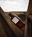 The White Coffee on Teta Balcony - Room Spray - 50 ml