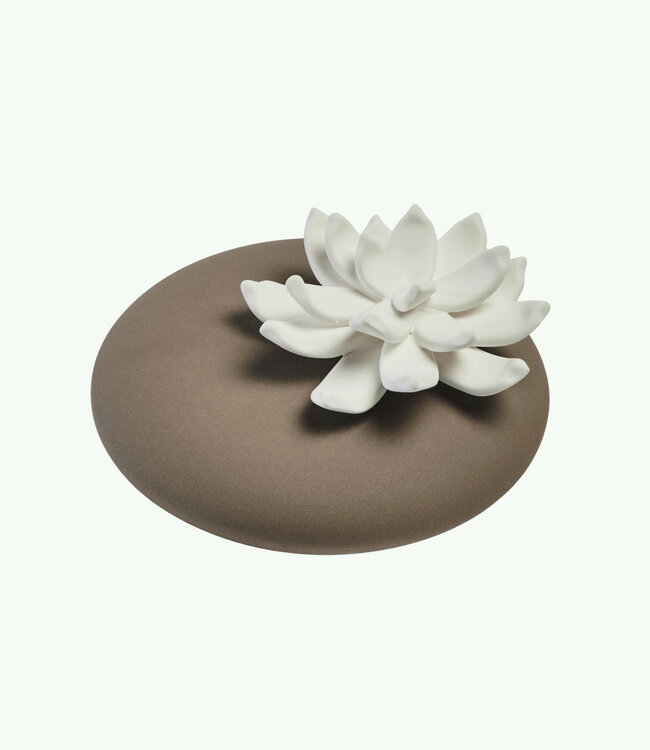 Lili - Parfum Diffuser - Choco