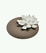 Lili - Parfum Diffuser - Choco