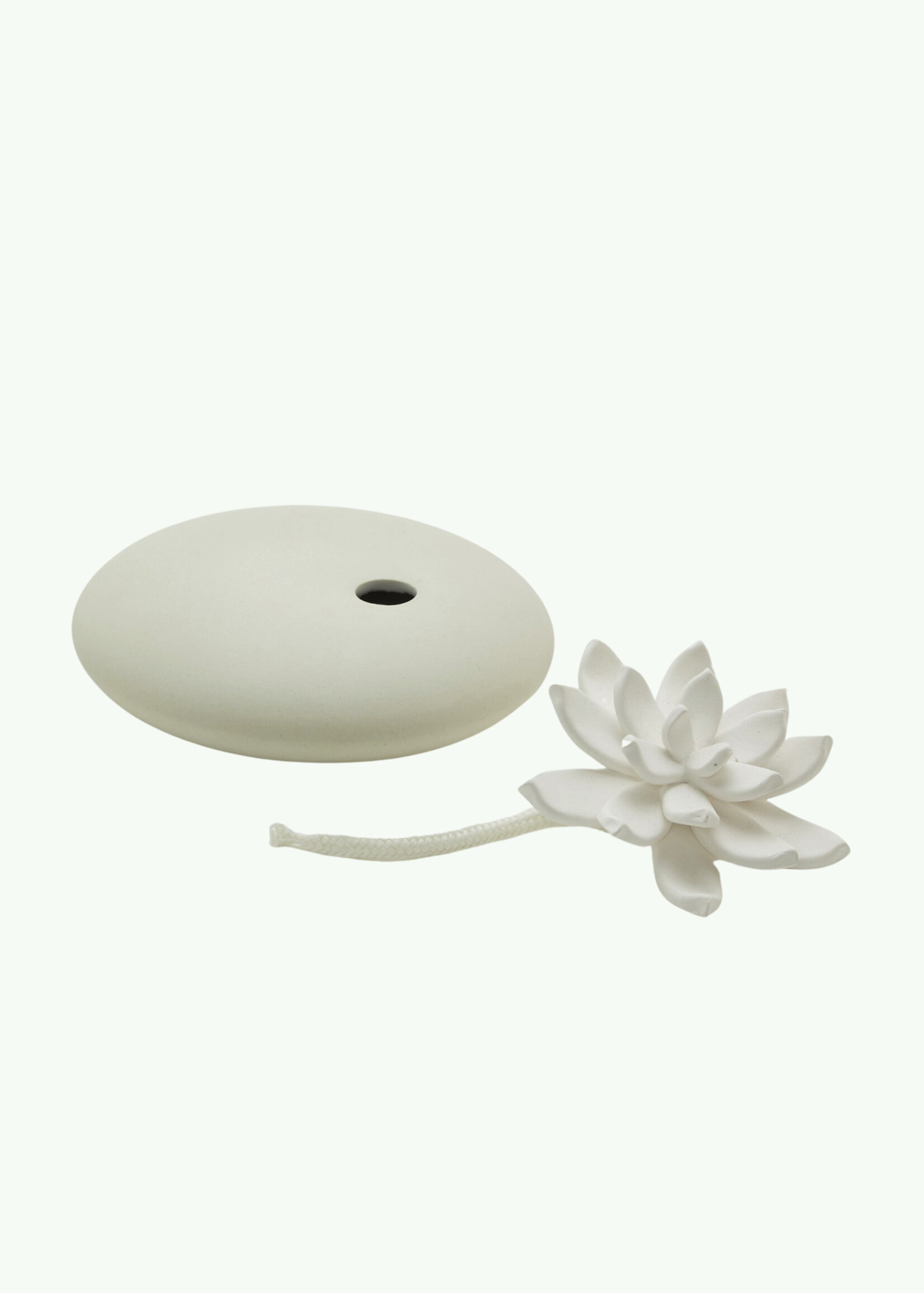 Anoq Lili - Parfum diffuser - Naturel