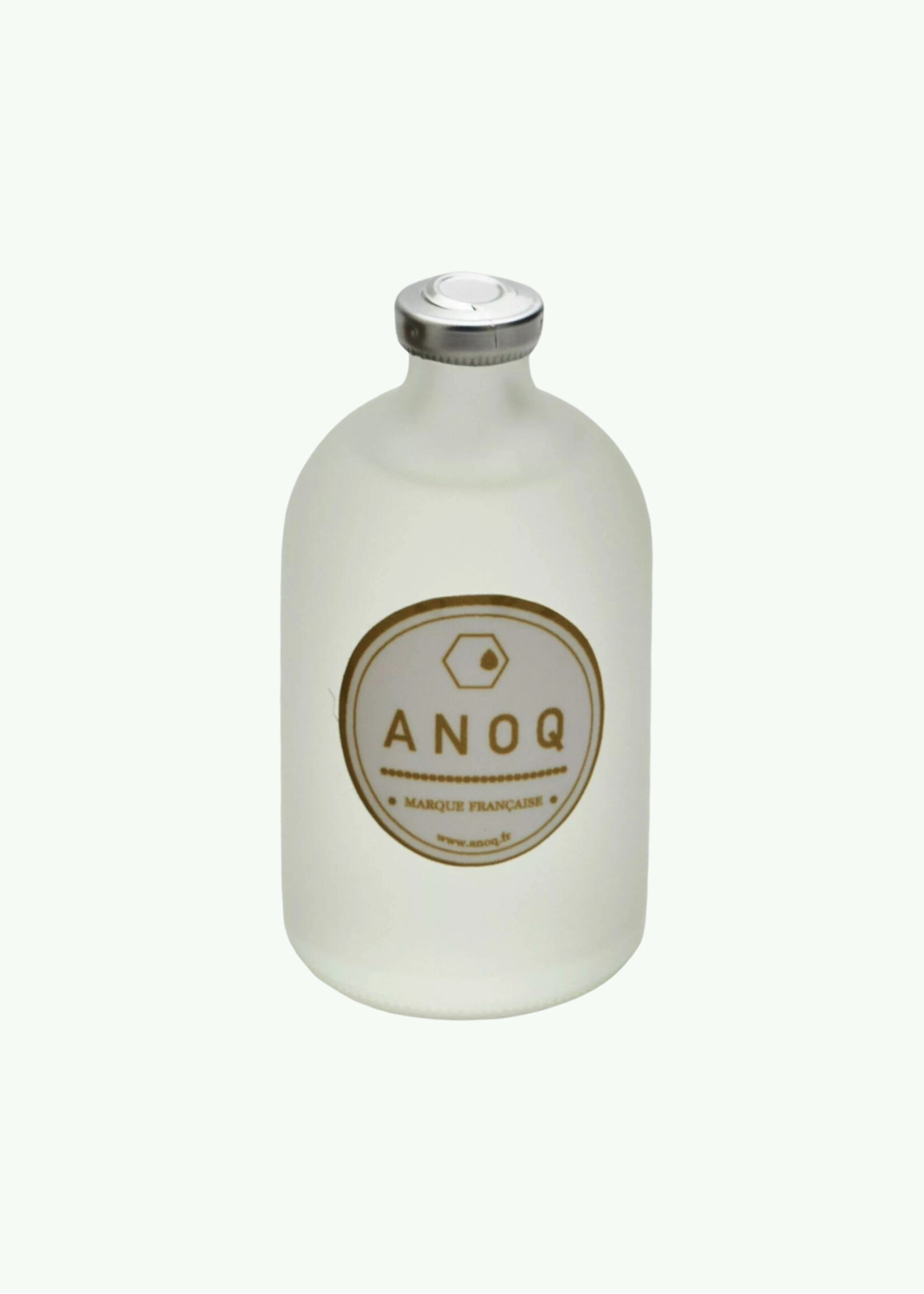 Anoq Parfum d'ambiance 100 ml pour diffuseur Mana